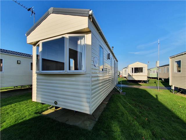 Willerby Henley