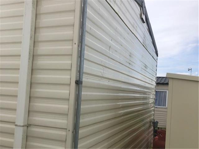 Caravan thumbnail 3