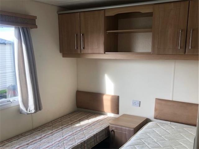 Caravan thumbnail 9